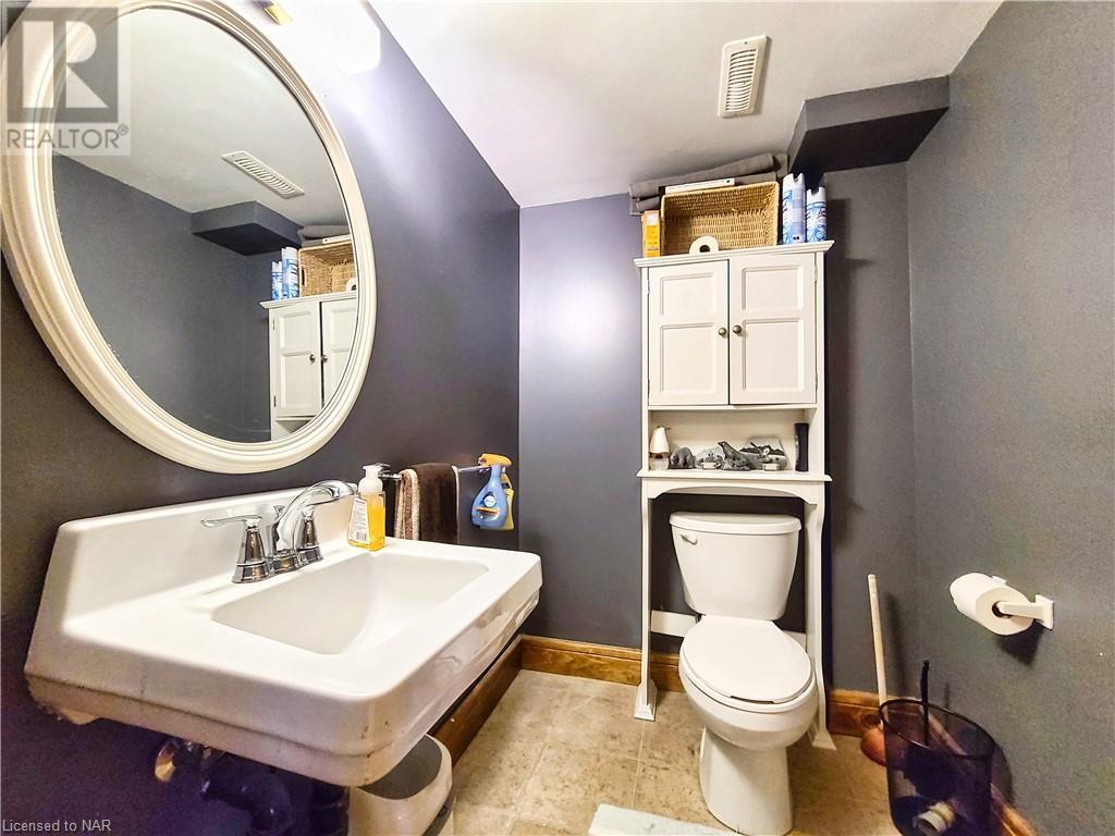 Listing 40388796 - Large Photo # 29