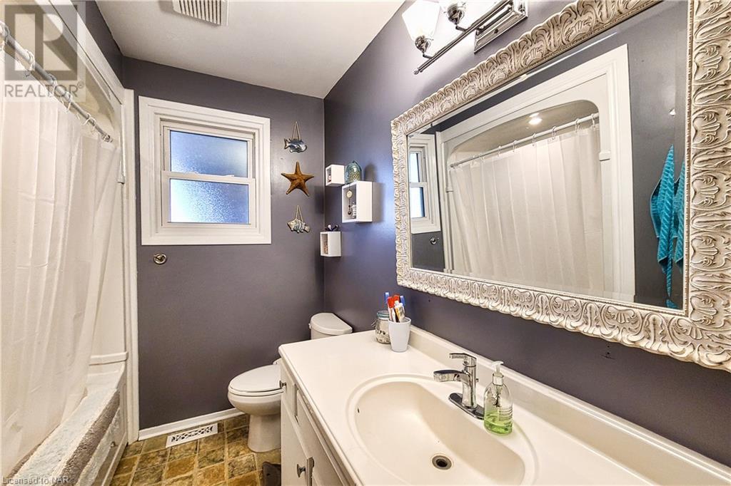 Listing 40388796 - Large Photo # 18