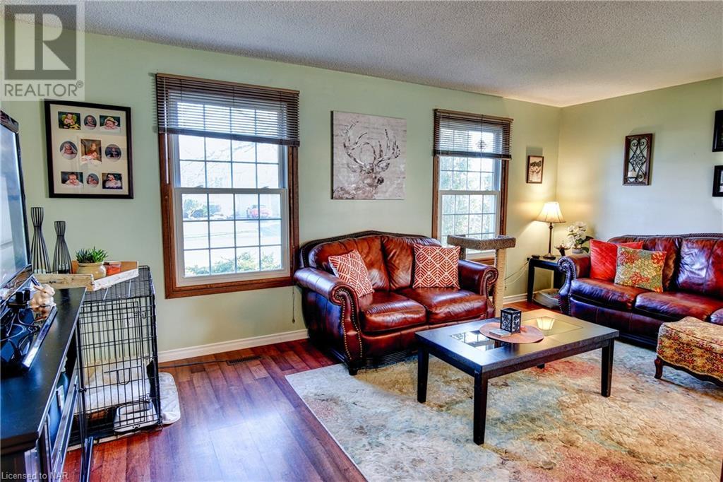 Listing 40388796 - Large Photo # 6