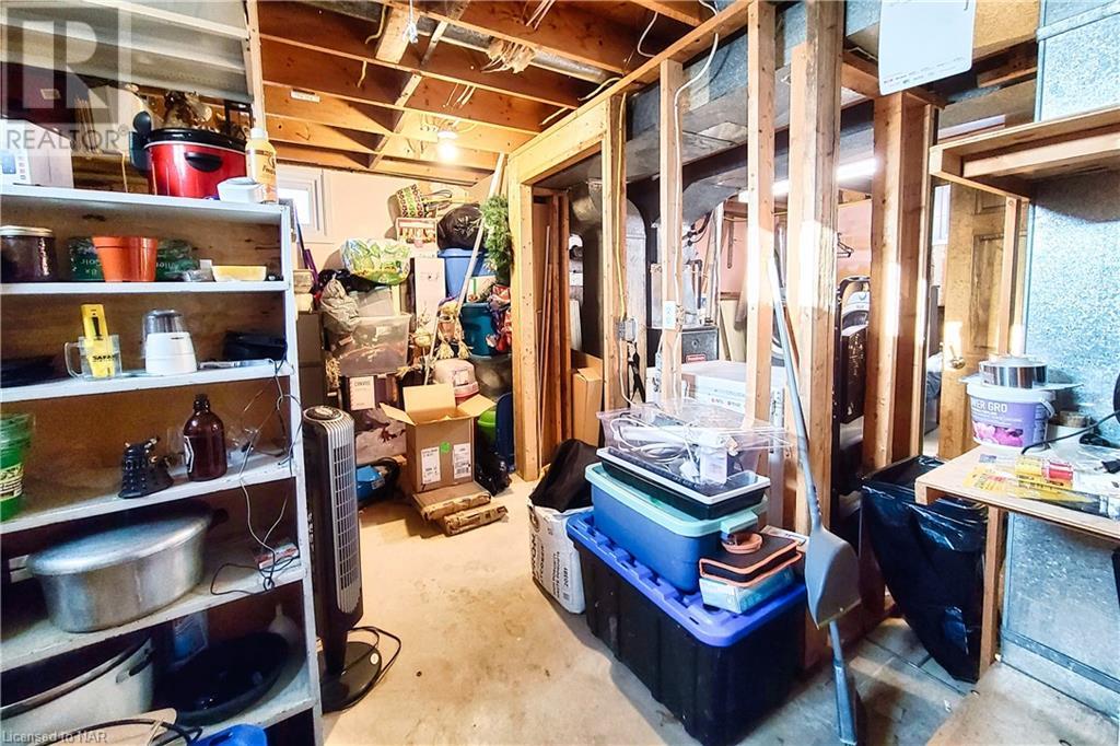 Listing 40388796 - Large Photo # 32