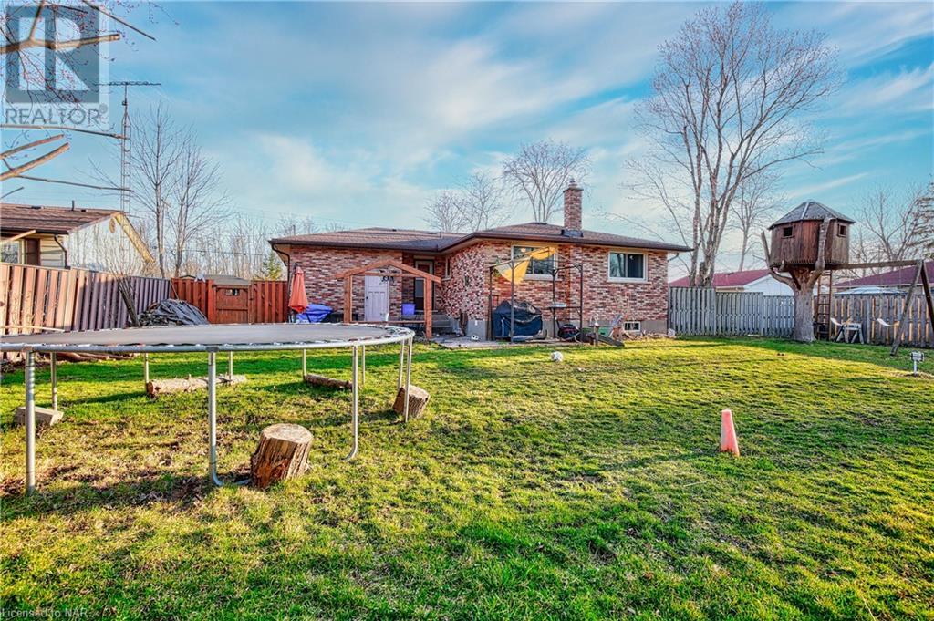 Listing 40388796 - Large Photo # 37
