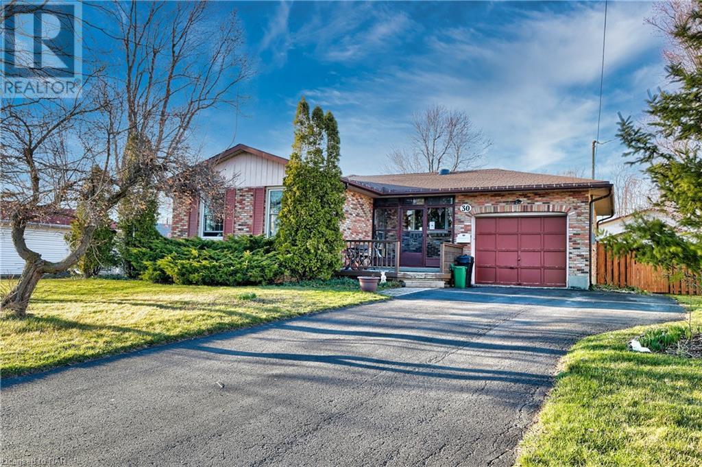 Listing 40388796 - Large Photo # 1