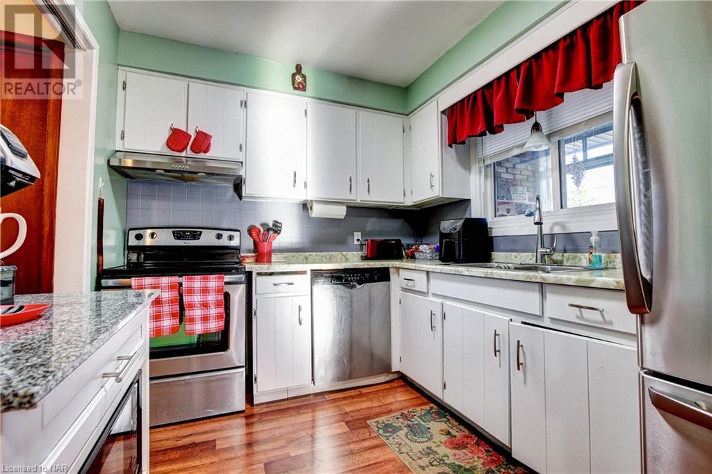 Listing 40388796 - Large Photo # 13