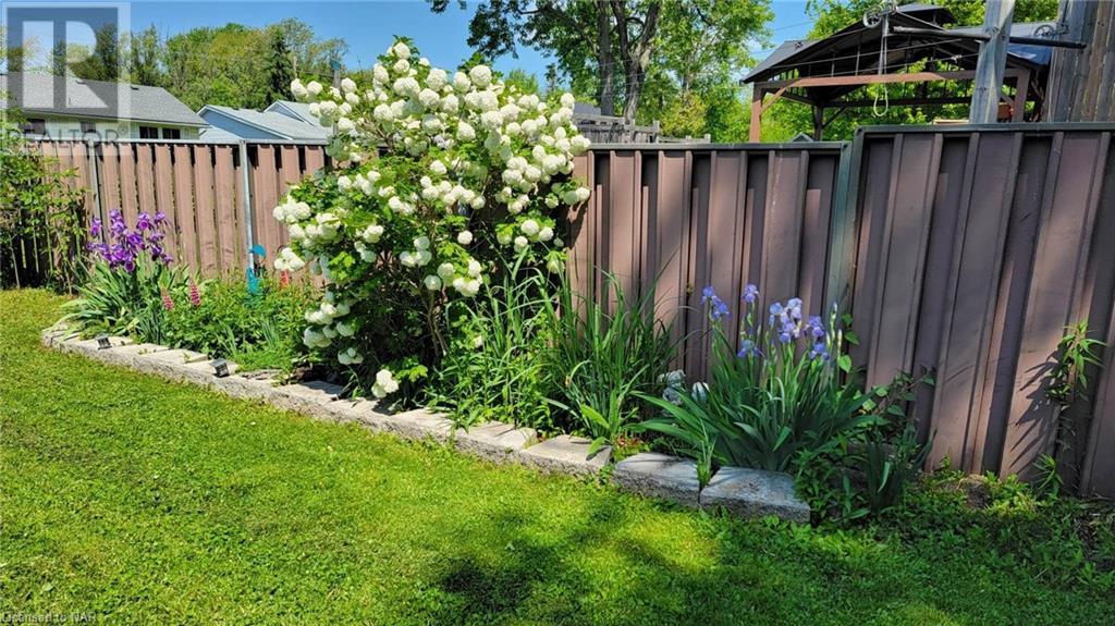 Listing 40388796 - Large Photo # 43