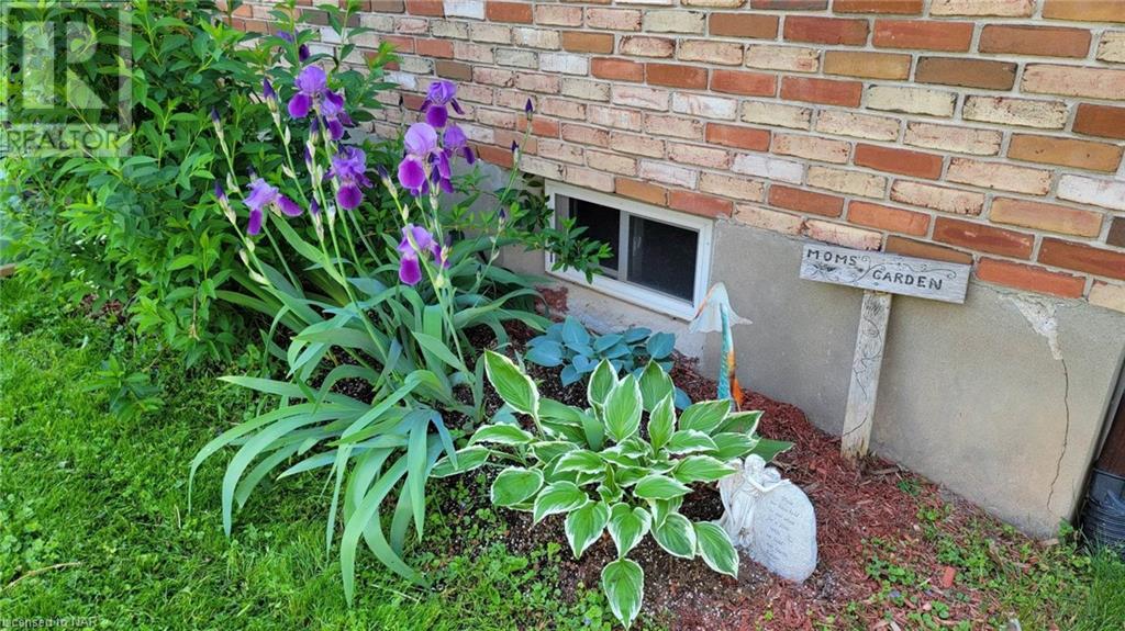 Listing 40388796 - Large Photo # 42
