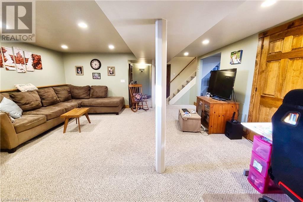 Listing 40388796 - Large Photo # 24
