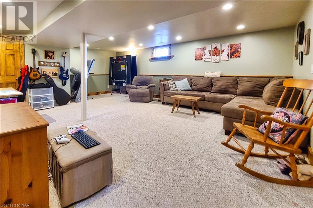 Listing 40388796 - Large Photo # 25