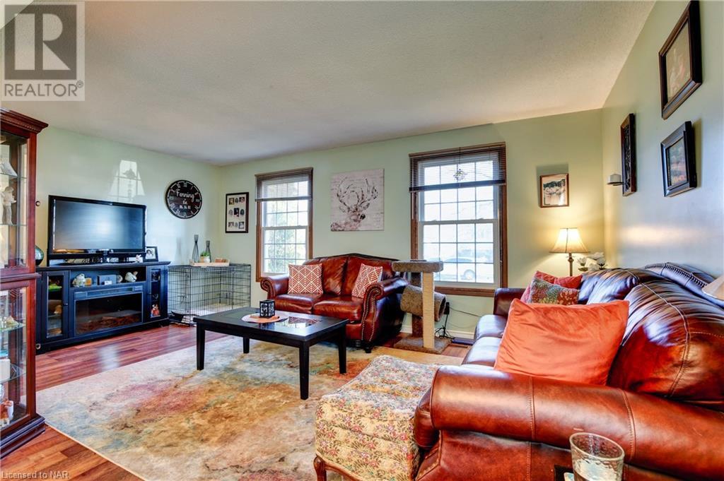 Listing 40388796 - Large Photo # 7