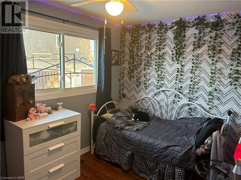 Listing 40388796 - Large Photo # 22