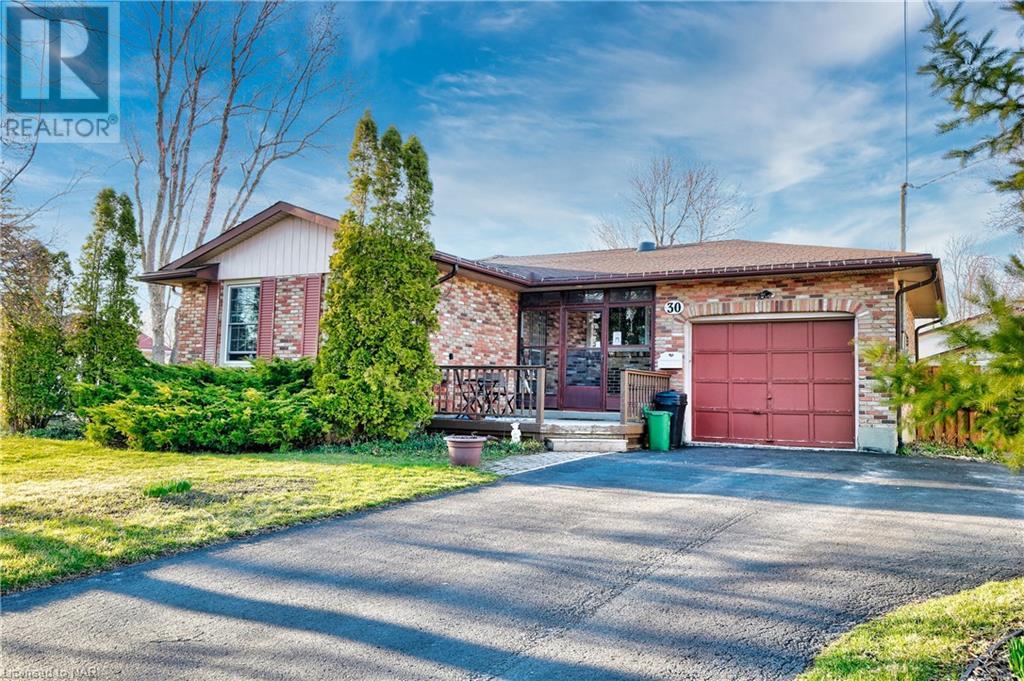 Listing 40388796 - Large Photo # 3