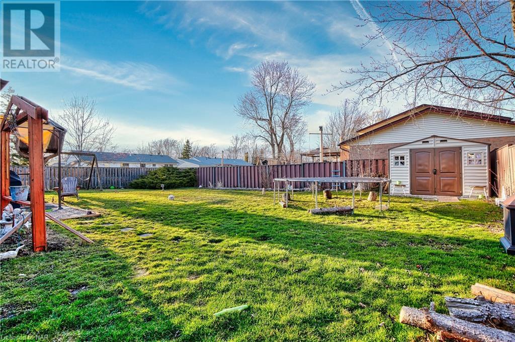 Listing 40388796 - Large Photo # 36