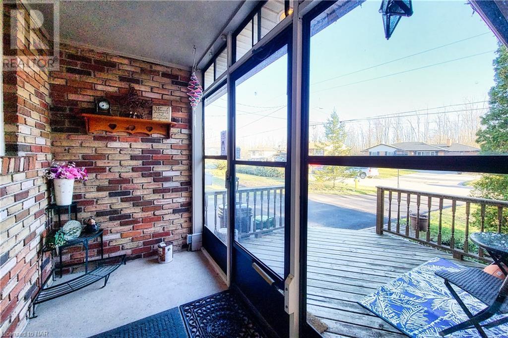Listing 40388796 - Large Photo # 5