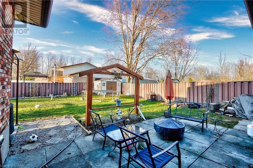Listing 40388796 - Large Photo # 35