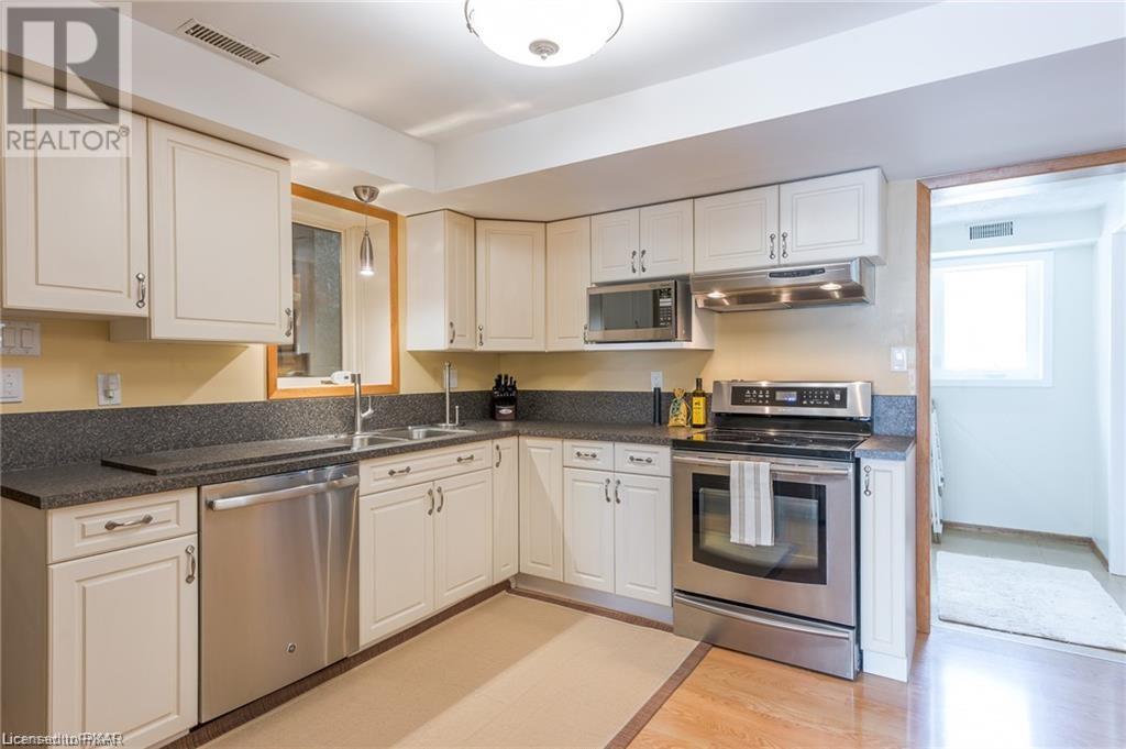Listing 40388832 - Large Photo # 12