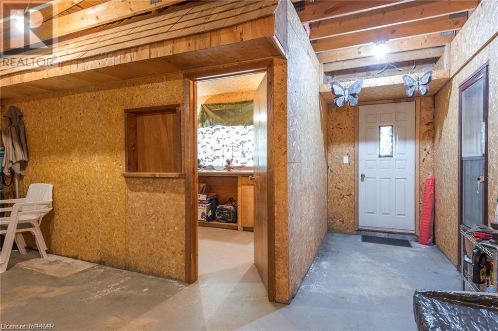 Listing 40388832 - Large Photo # 27