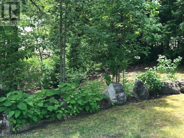 Listing 40388832 - Large Photo # 28