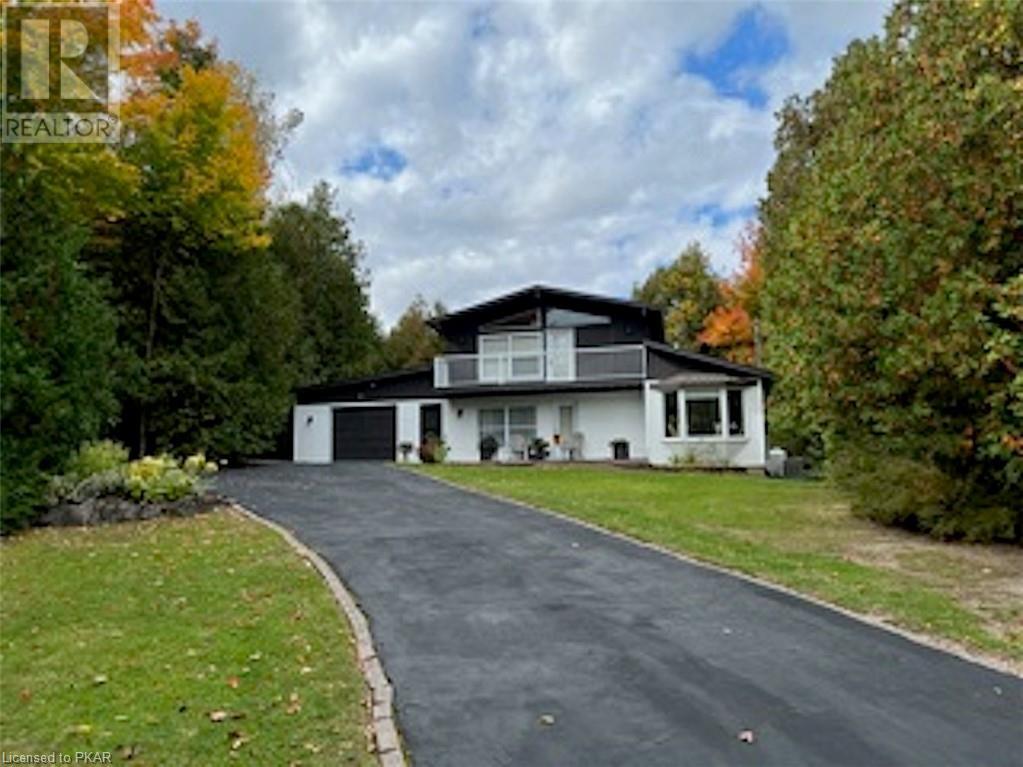 Listing 40388832 - Large Photo # 1