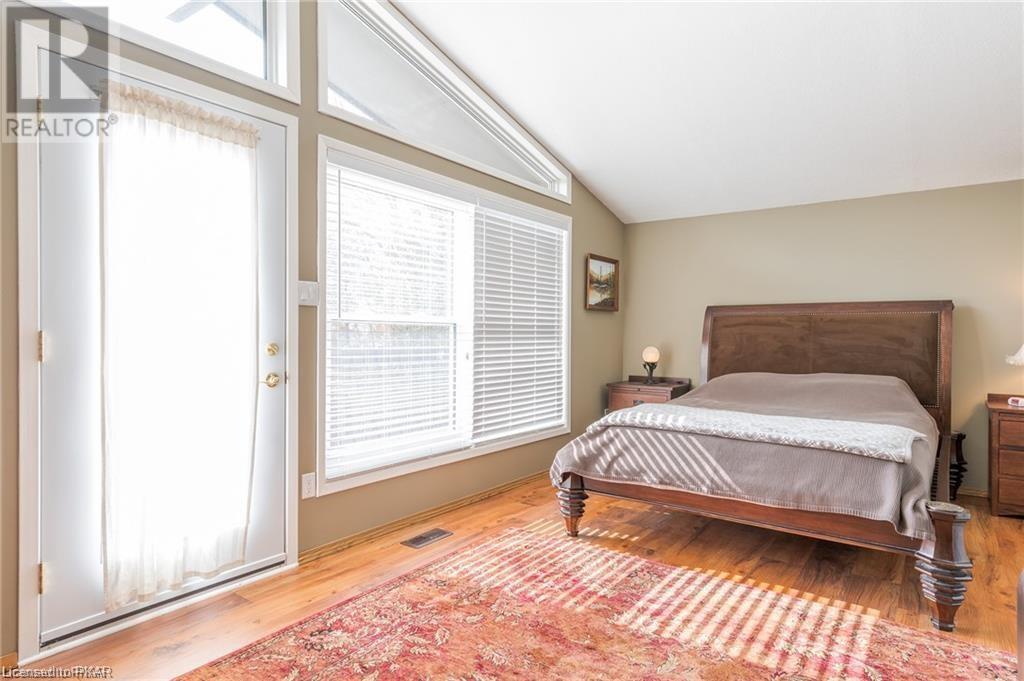 Listing 40388832 - Large Photo # 17