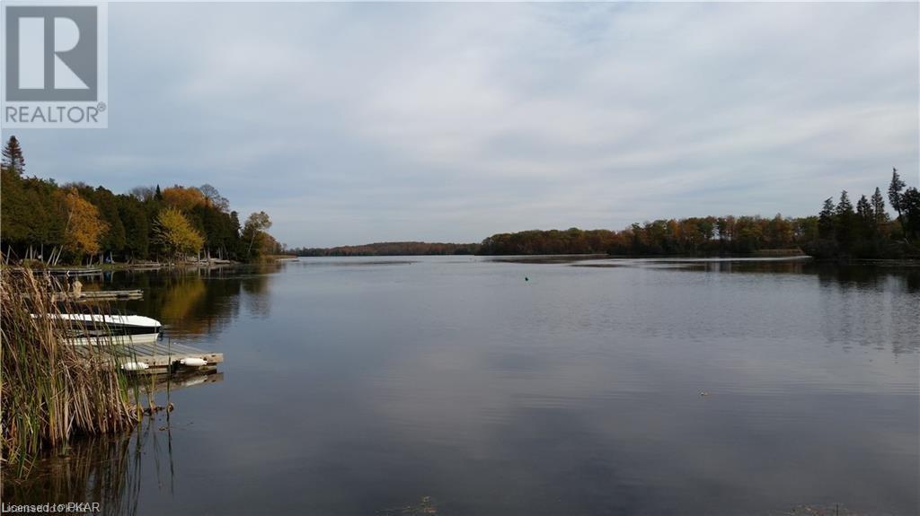 Listing 40388832 - Large Photo # 43