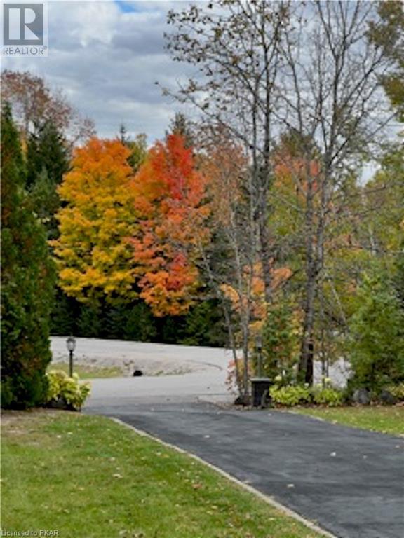 Listing 40388832 - Large Photo # 4