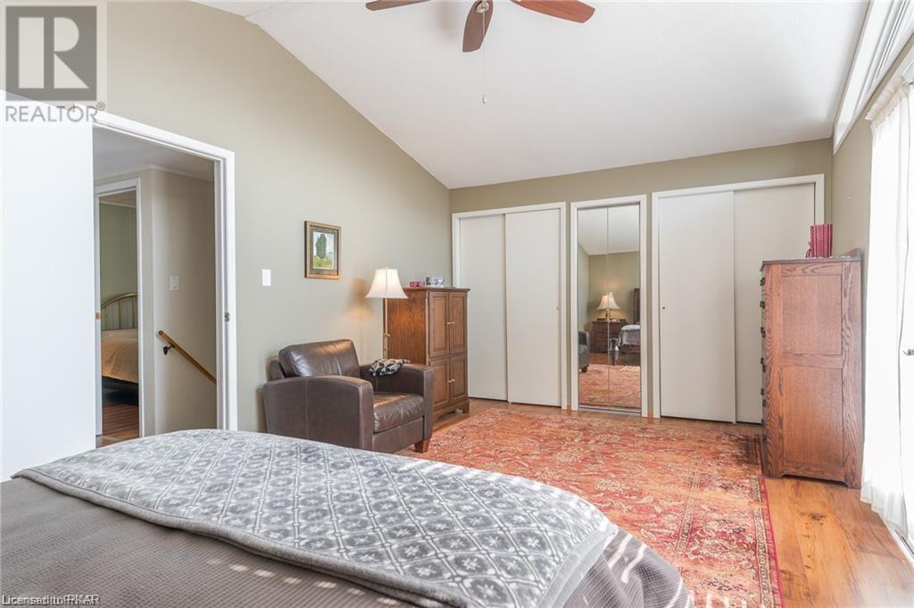 Listing 40388832 - Large Photo # 18