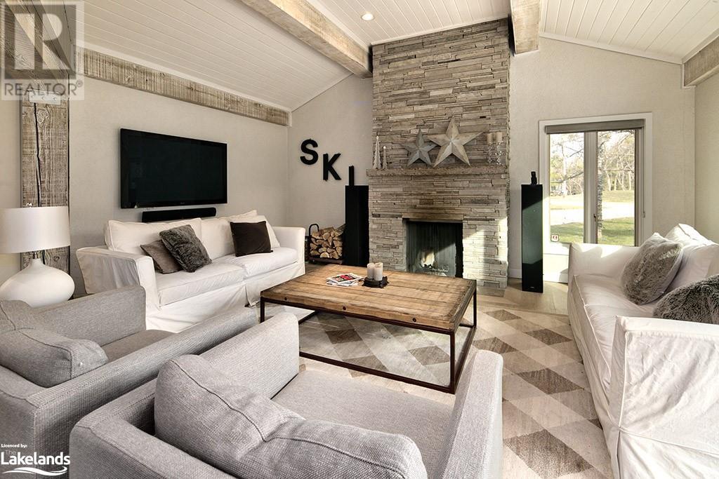 Listing 40388844 - Large Photo # 6