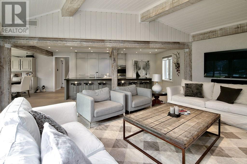 Listing 40388844 - Large Photo # 10