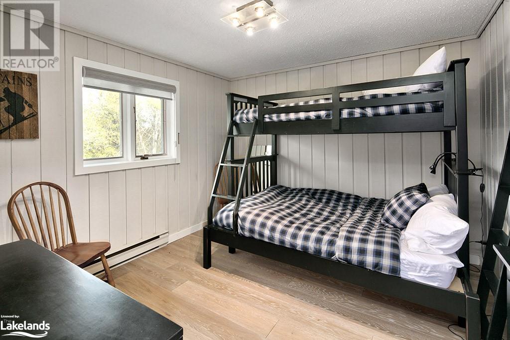 Listing 40388844 - Large Photo # 26