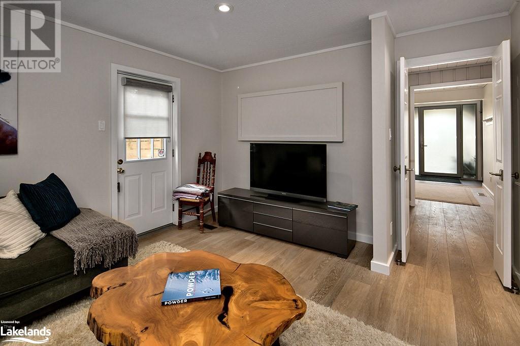 Listing 40388844 - Large Photo # 19