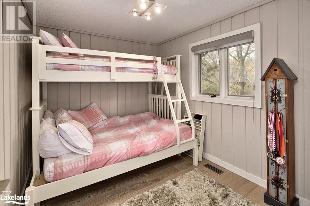 Listing 40388844 - Large Photo # 27