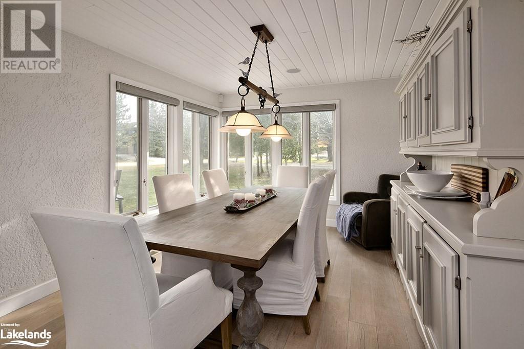 Listing 40388844 - Large Photo # 16