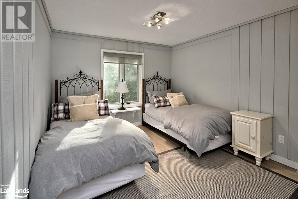 Listing 40388844 - Large Photo # 25