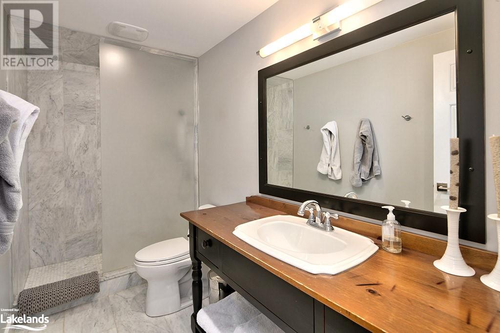 Listing 40388844 - Large Photo # 28