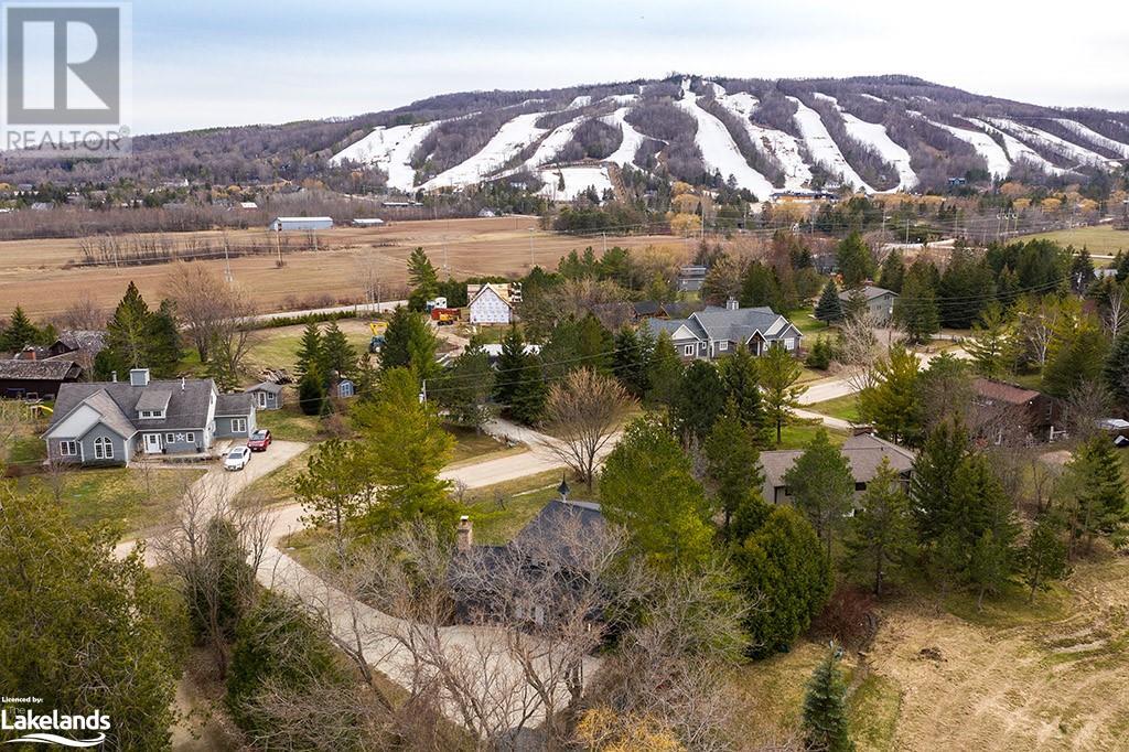 Listing 40388844 - Large Photo # 34