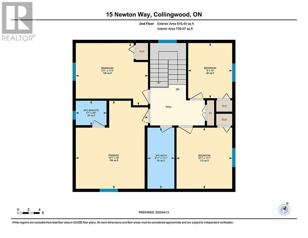 Listing 40388844 - Large Photo # 36