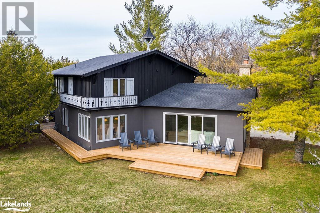 Listing 40388844 - Large Photo # 1