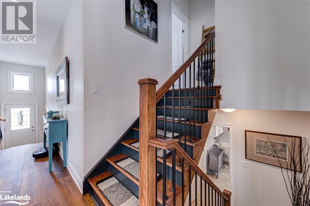 Listing 40388862 - Large Photo # 25