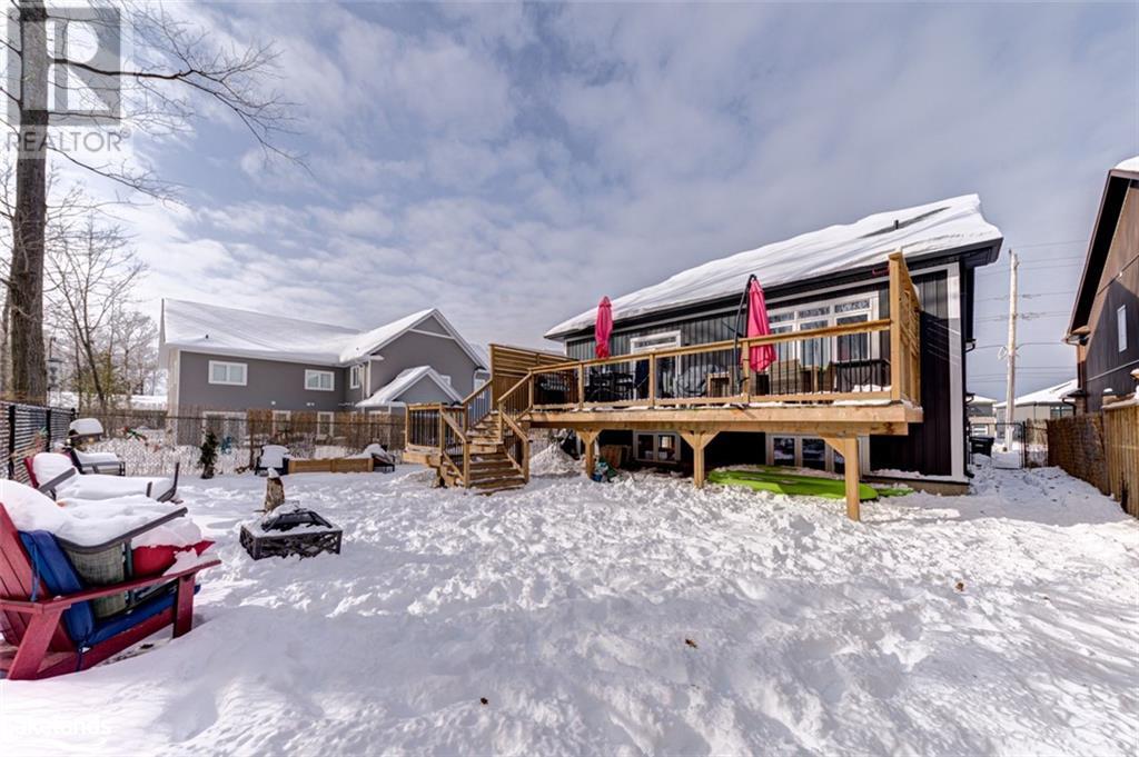 Listing 40388862 - Large Photo # 45