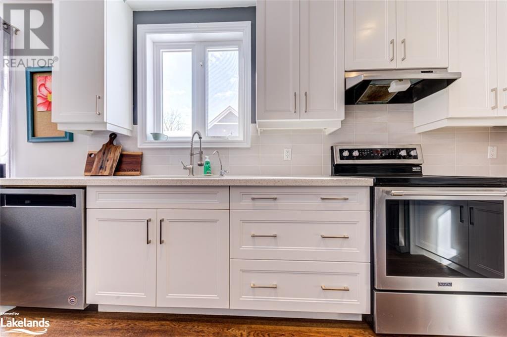 Listing 40388862 - Large Photo # 11
