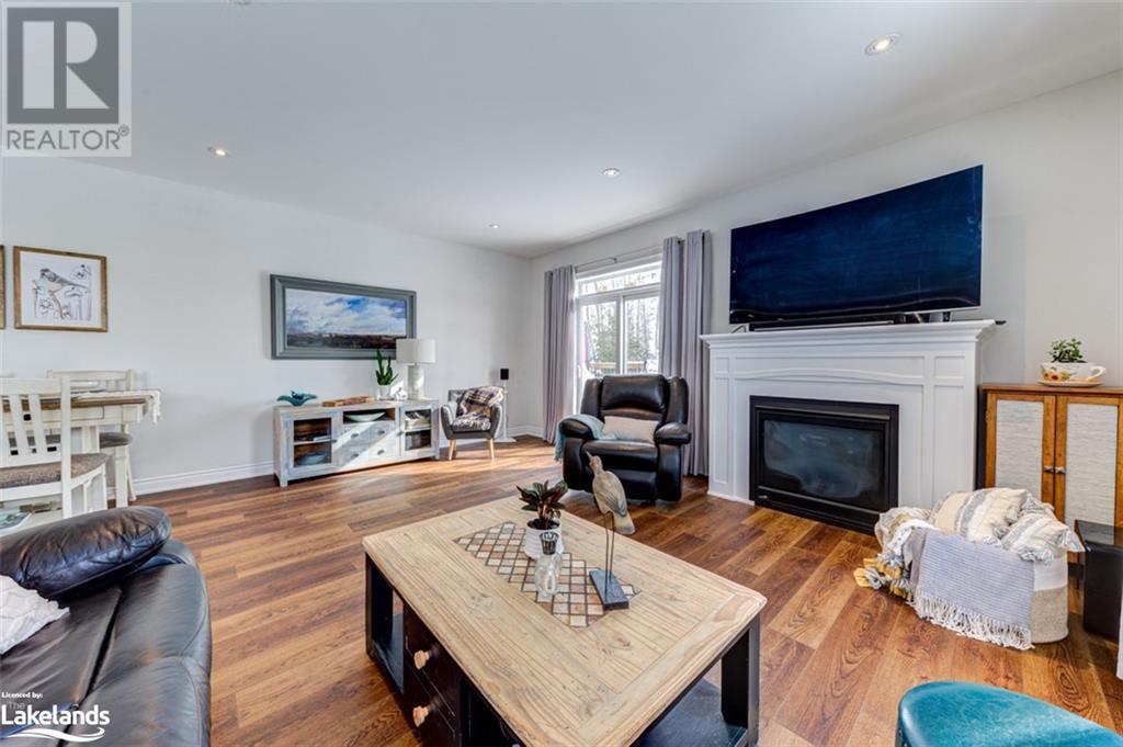 Listing 40388862 - Large Photo # 13