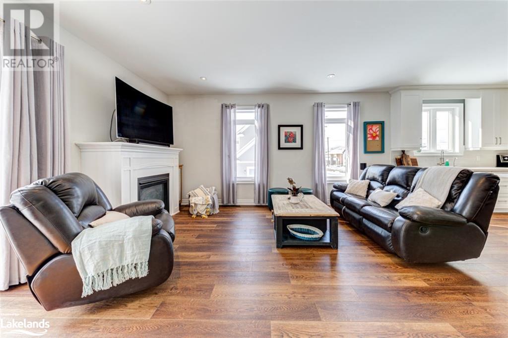 Listing 40388862 - Large Photo # 15