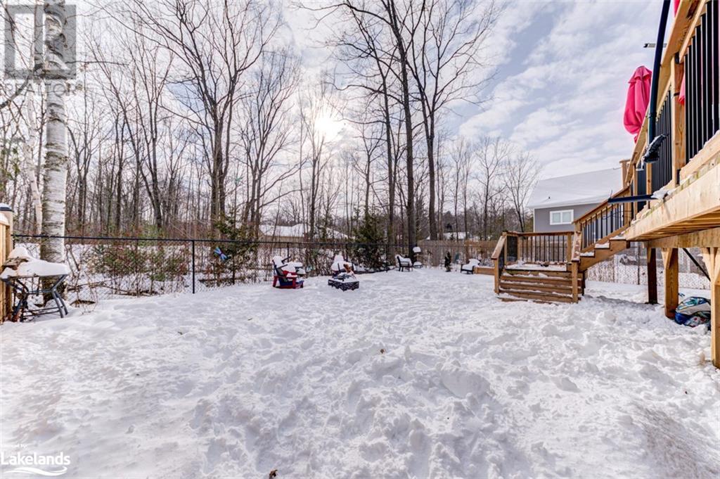 Listing 40388862 - Large Photo # 43