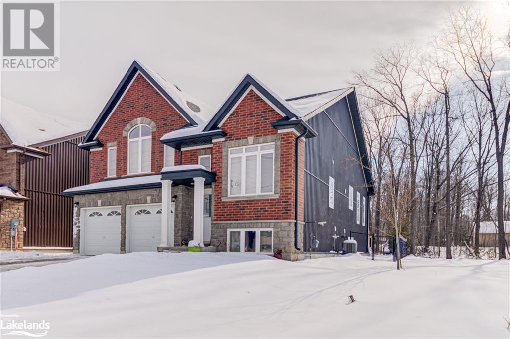 Listing 40388862 - Large Photo # 46