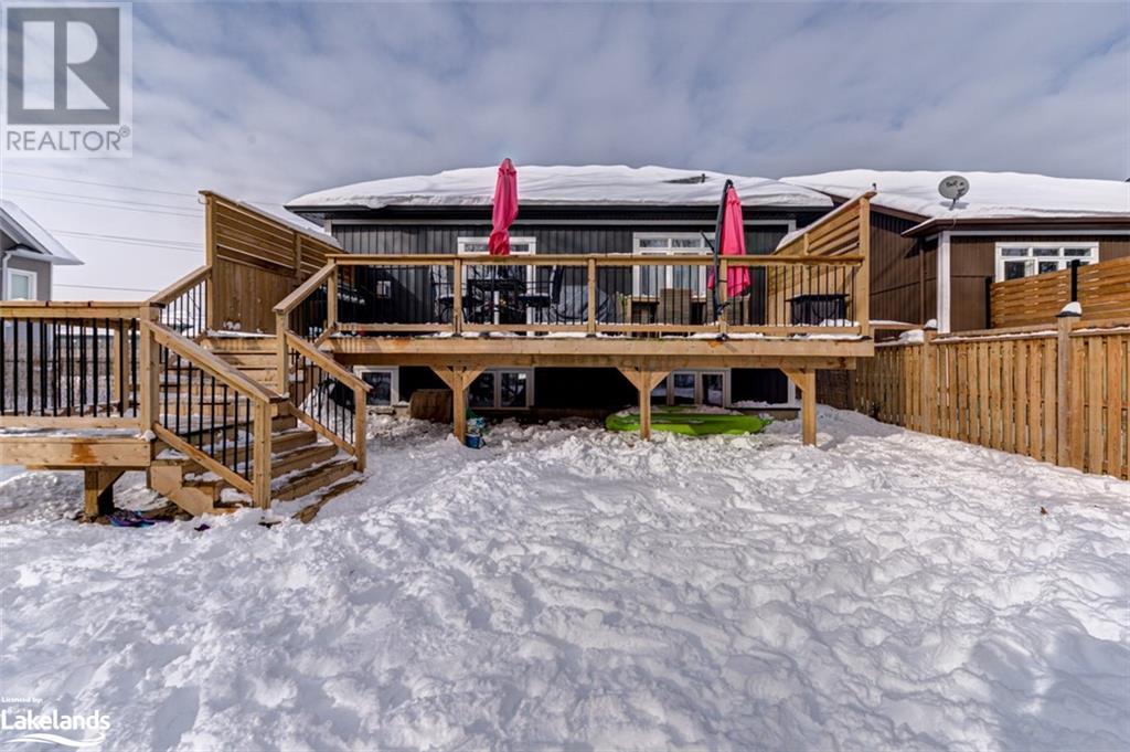 Listing 40388862 - Large Photo # 44
