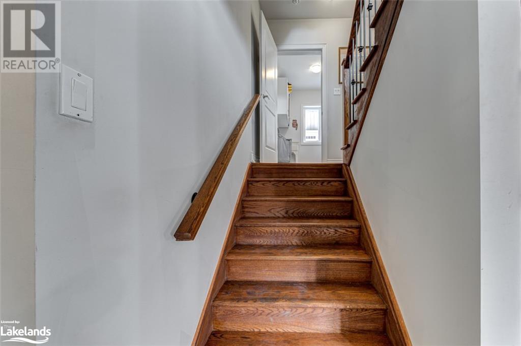 Listing 40388862 - Large Photo # 37