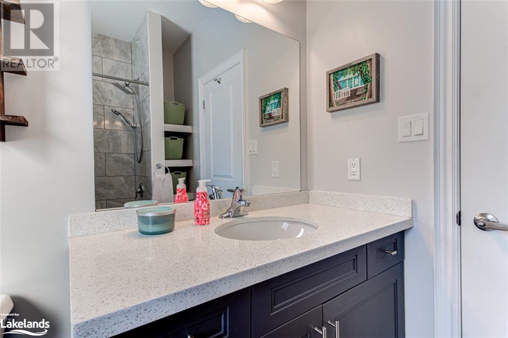 Listing 40388862 - Large Photo # 19