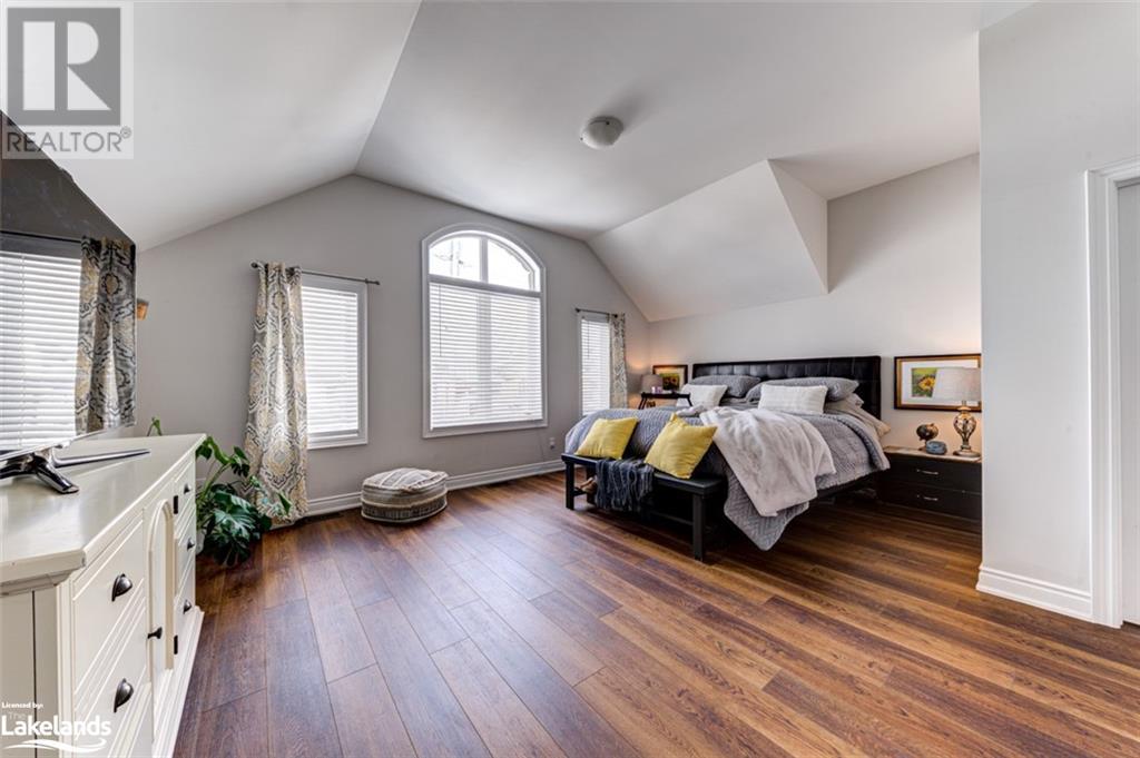Listing 40388862 - Large Photo # 27