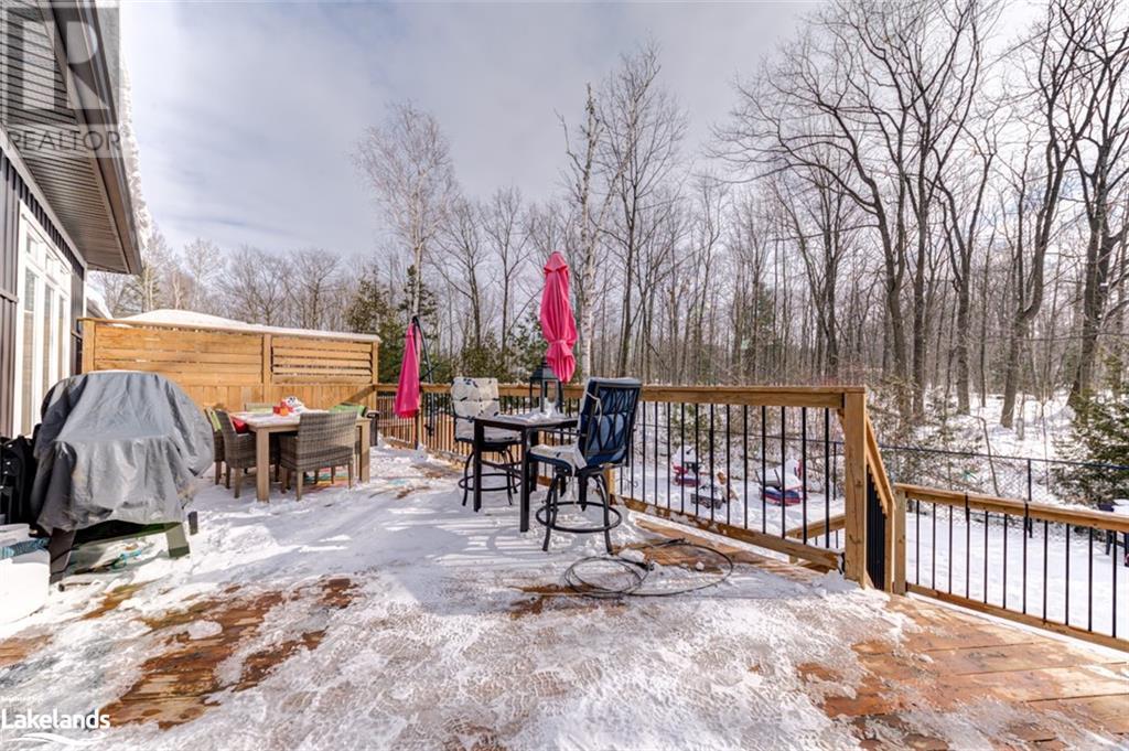 Listing 40388862 - Large Photo # 39