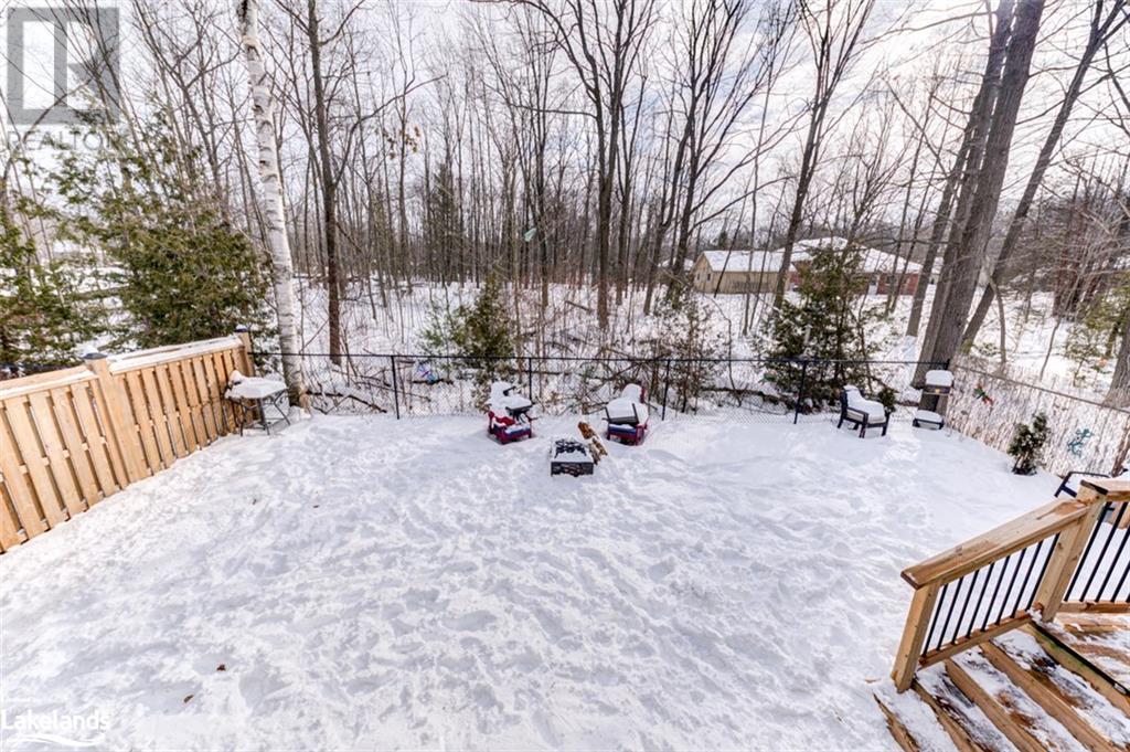 Listing 40388862 - Large Photo # 42