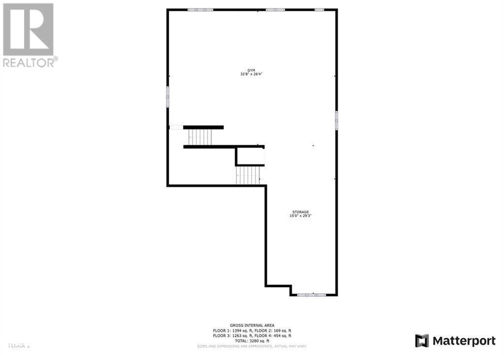 Listing 40388862 - Large Photo # 33